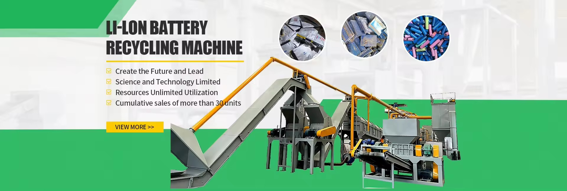 jakość maszyna do kruszenia tworzyw sztucznych fabryka