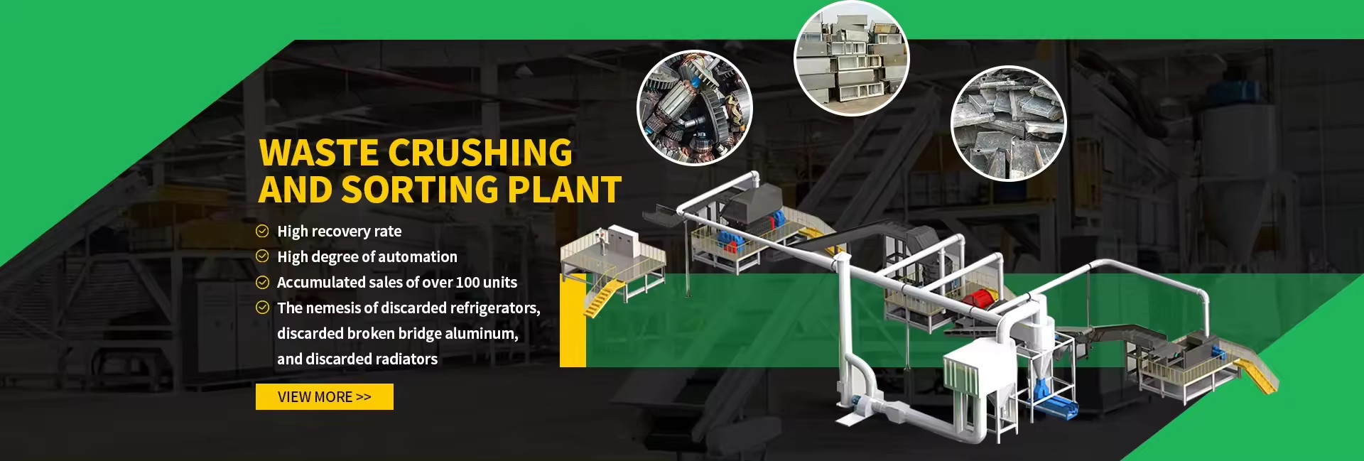 jakość maszyna do kruszenia tworzyw sztucznych fabryka