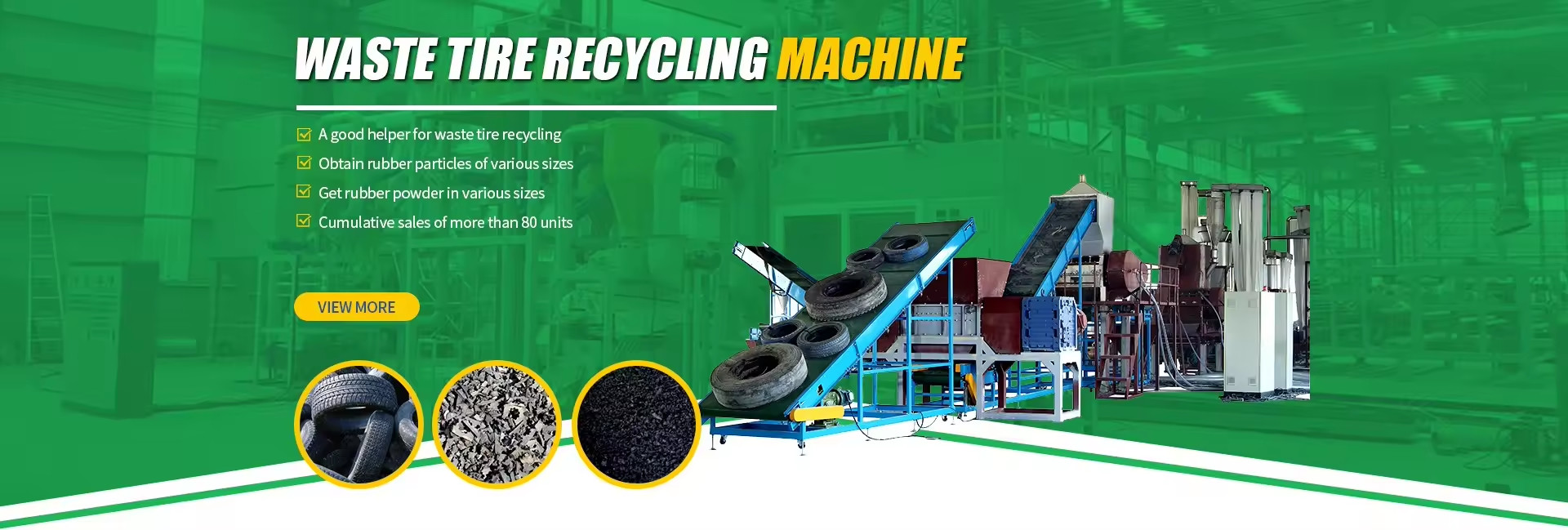 jakość maszyna do kruszenia tworzyw sztucznych fabryka